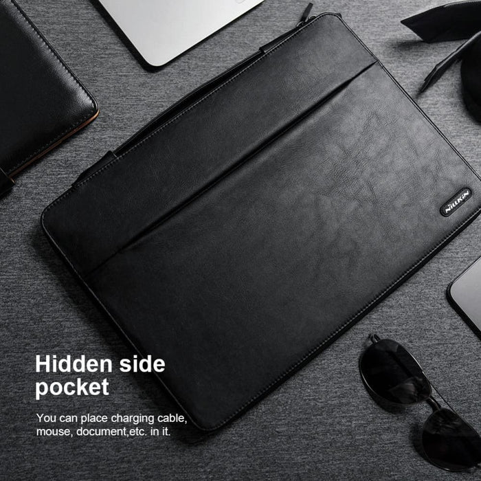 Nillkin Multifunctional Laptop Storage Bag Handbag