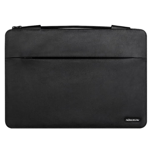 Nillkin Multifunctional Laptop Storage Bag Handbag