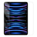 Nillkin Net Series Anti Reflection Tempered Film For Ipad