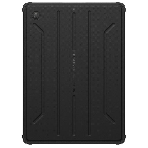 Nillkin Tpu Laptop Sleeve Bag For 16 Inch