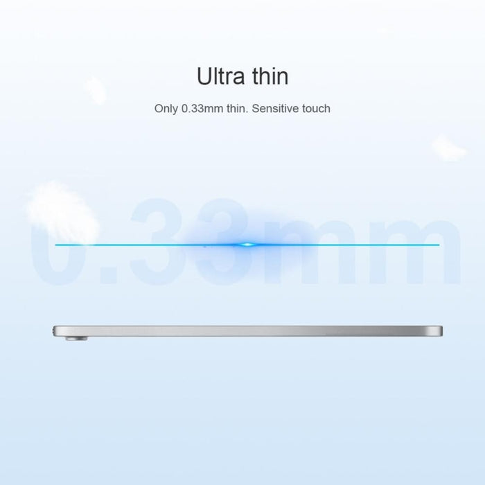 Nillkin v Series 0.33mm 4h Anti Ray Tempe Glass Film