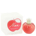 By Nina Ricci for Women-30 Ml
