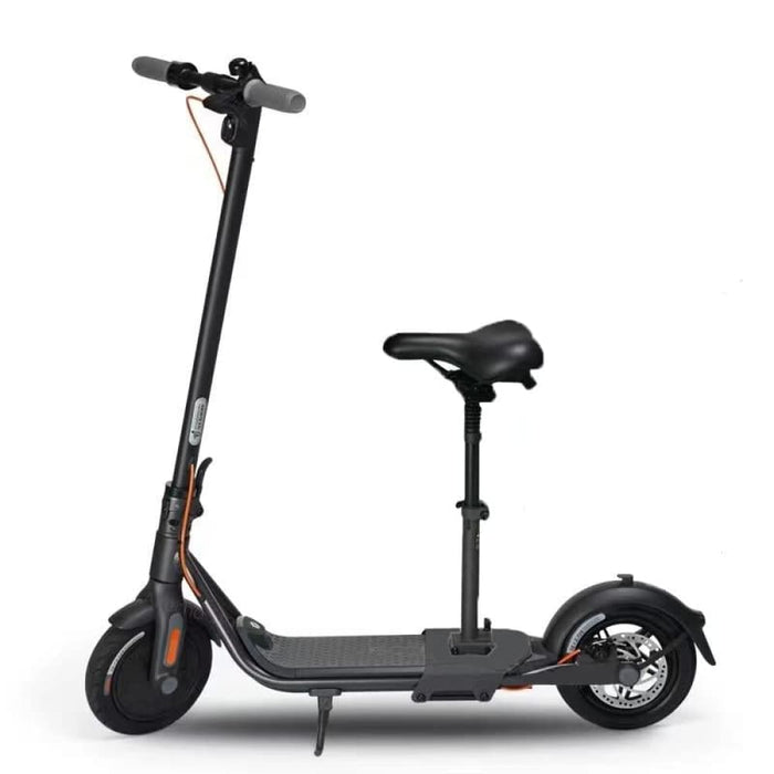 For Ninebot F20 / F25 / F30 / F40 Scooter Seat Saddle Small