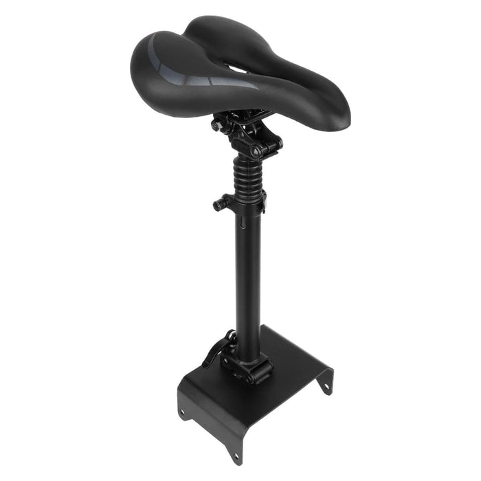 For Ninebot F20 / F25 / F30 / F40 Scooter Seat Saddle Small