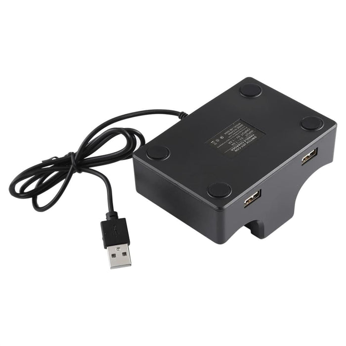 Nintendo Switch Dock Charger Stand Iplay Hb S003