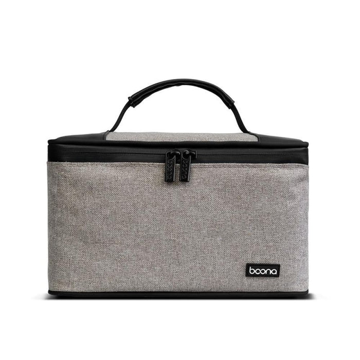 Nintendo Switch Full Set Protection Box