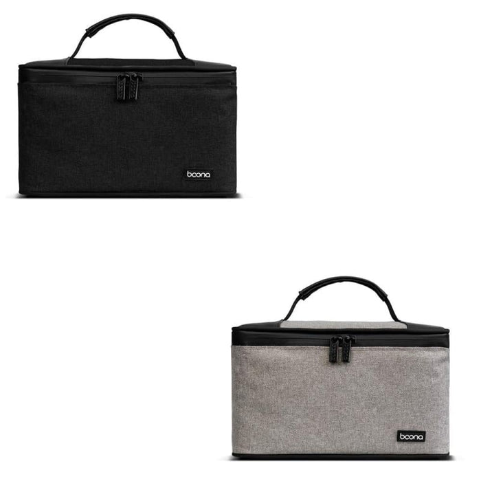 Nintendo Switch Full Set Protection Box