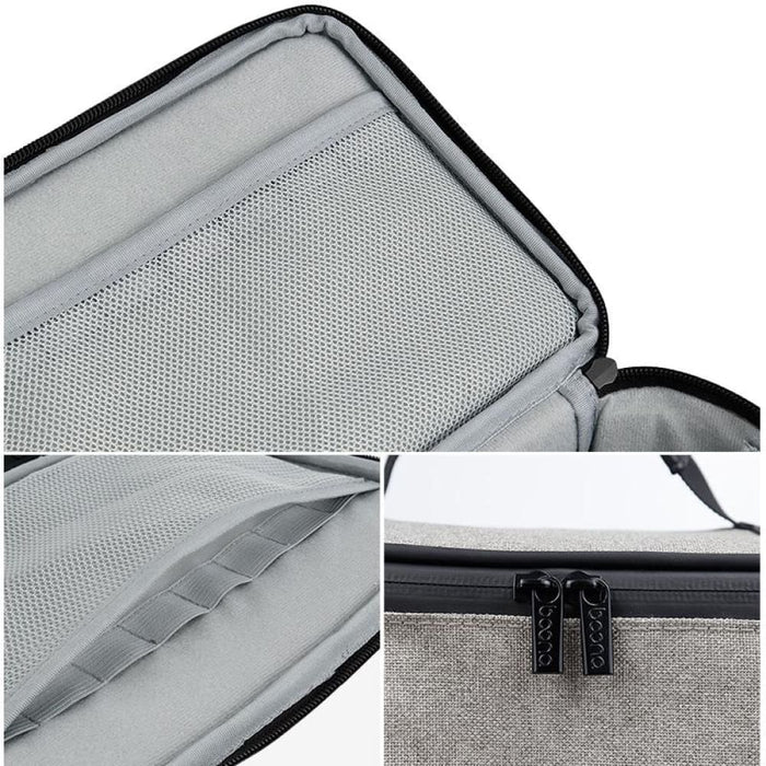 Nintendo Switch Full Set Protection Box