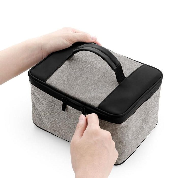 Nintendo Switch Full Set Protection Box