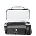Nintendo Switch Oled Dockable Case Bag For Model Tpu & Pc