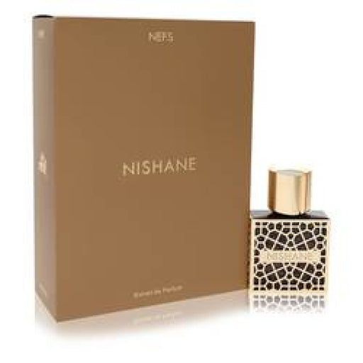 Nishane Nefs By For Men-50 Ml