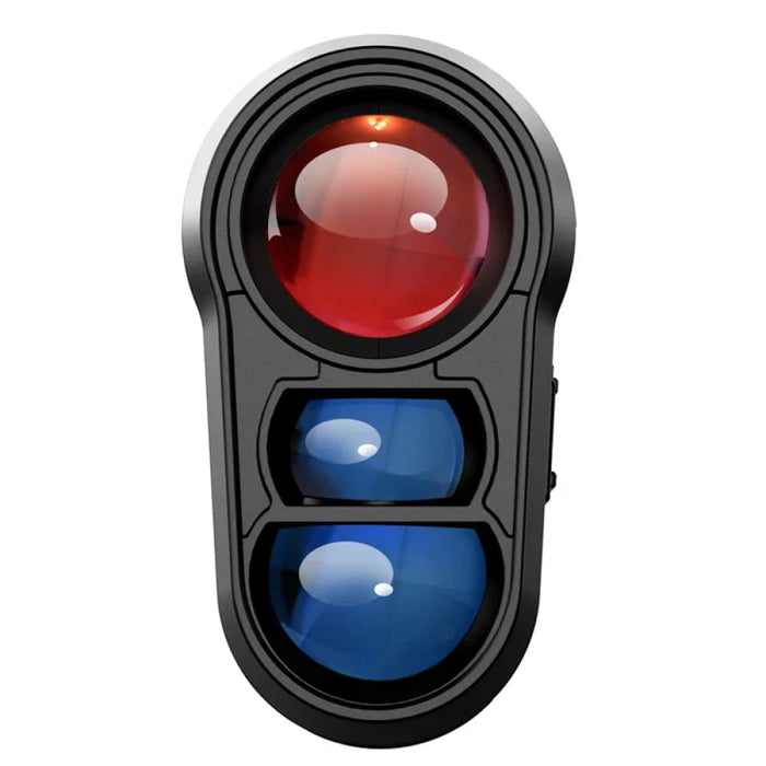 Nk Laser Rangefinder with Slope Adjusted Distance Meter