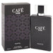 Cafã© Noire Edp Spray by Riiffs for Men - 100 Ml