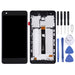 Nokia 2.1 Tft Lcd Screen Digitizer Full Assembly With Frame