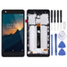Nokia 2.1 Tft Lcd Screen Digitizer Full Assembly With Frame
