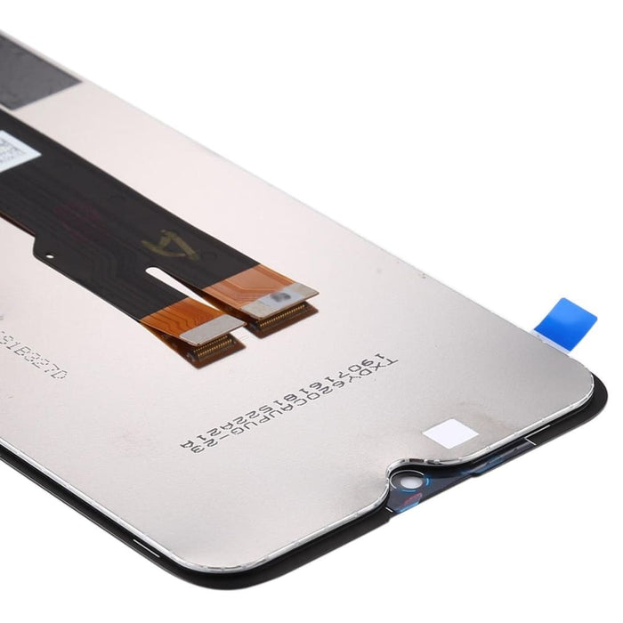 Nokia 2.3 Tft Lcd Screen With Digitizer Full Assembly