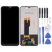 Nokia 2.3 Tft Lcd Screen With Digitizer Full Assembly