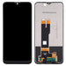 Nokia 2.3 Tft Lcd Screen With Digitizer Full Assembly