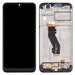Nokia 3.2 Tft Lcd Screen Digitizer Full Assembly With Frame
