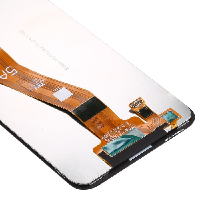 Nokia 3.4 Tft Lcd Screen With Digitizer Full Assembly
