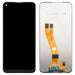Nokia 3.4 Tft Lcd Screen With Digitizer Full Assembly