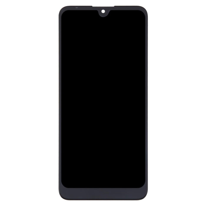 For Nokia 3v Oem Lcd Screen With Digitizer Full Assembly