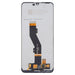 For Nokia 3v Oem Lcd Screen With Digitizer Full Assembly