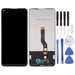 Nokia 8.3 Tft Lcd Screen With Digitizer Full Assembly