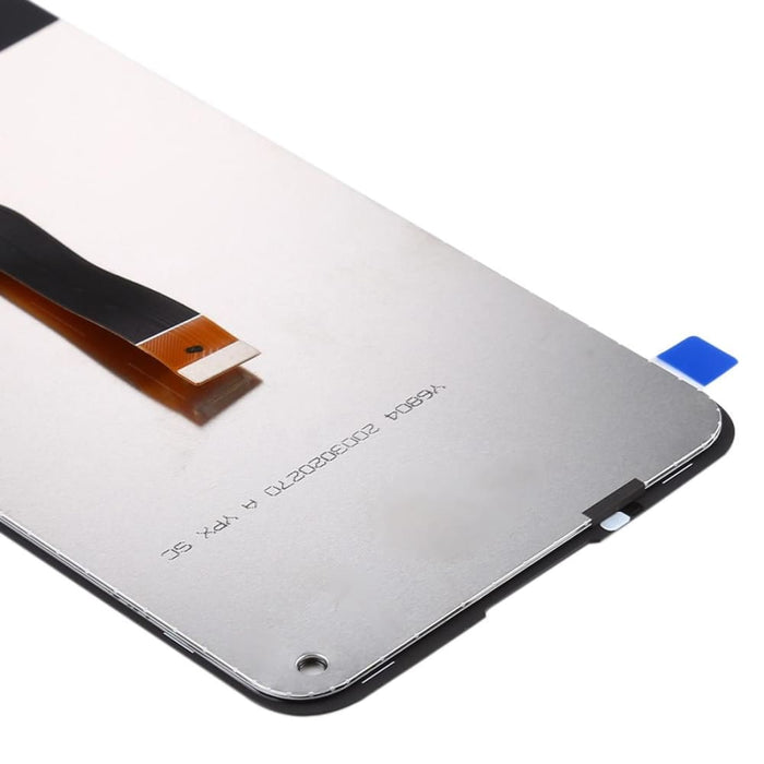 Nokia 8.3 Tft Lcd Screen With Digitizer Full Assembly
