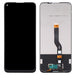 Nokia 8.3 Tft Lcd Screen With Digitizer Full Assembly