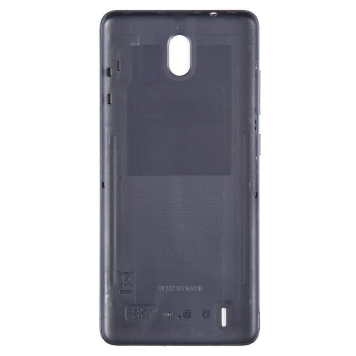 Nokia C01 Plus Original Battery Back Cover