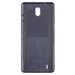 Nokia C01 Plus Original Battery Back Cover