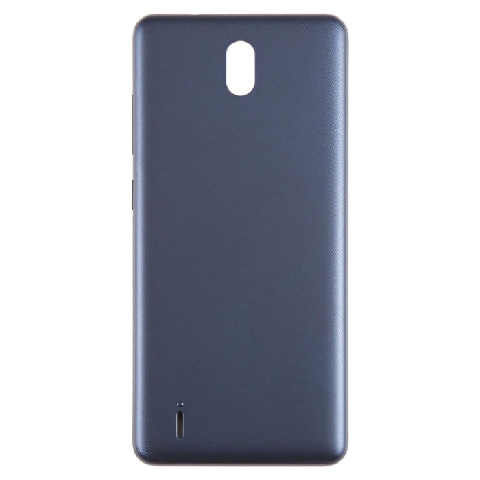 Nokia C01 Plus Original Battery Back Cover