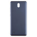 Nokia C01 Plus Original Battery Back Cover