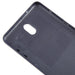 Nokia C01 Plus Original Battery Back Cover
