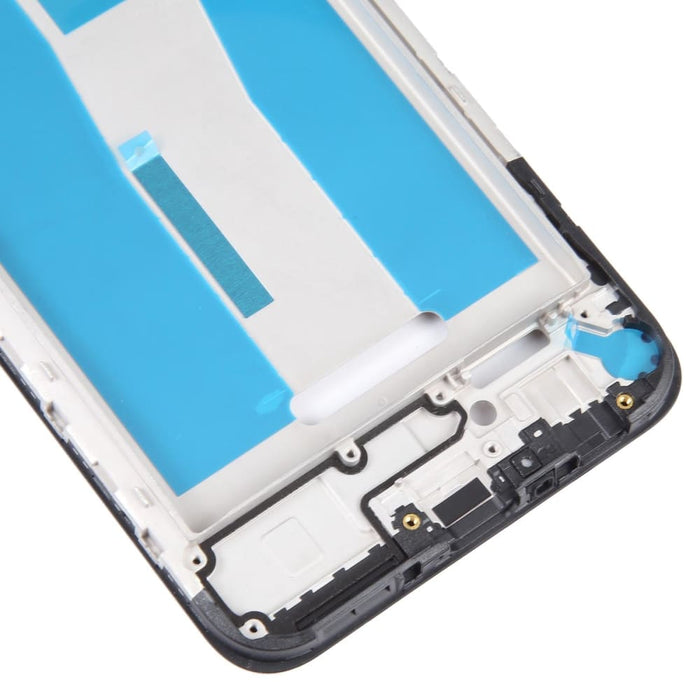 Nokia G400 Front Housing Lcd Frame Bezel Plate