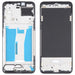 Nokia G400 Front Housing Lcd Frame Bezel Plate