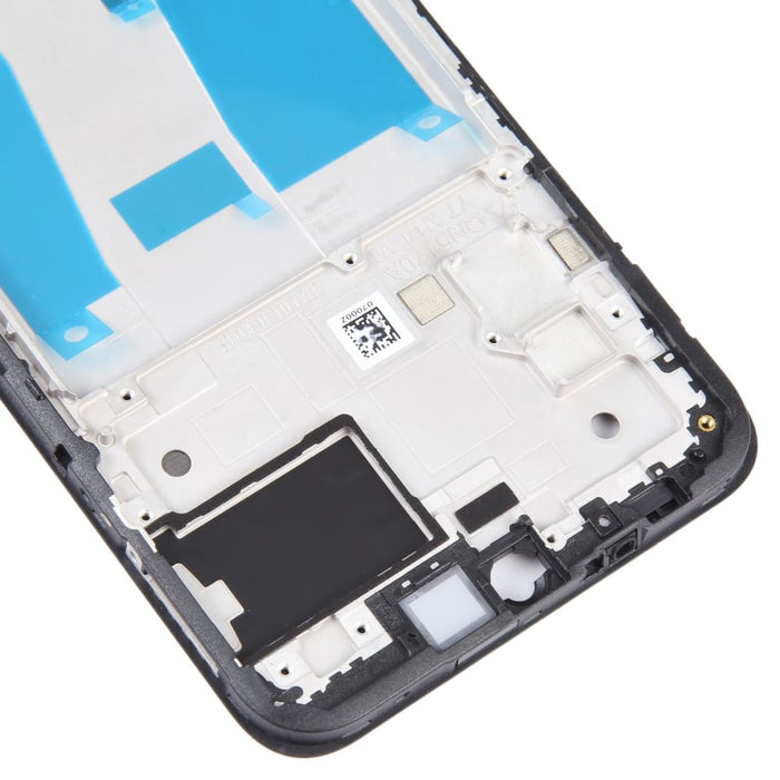 Nokia G400 Front Housing Lcd Frame Bezel Plate