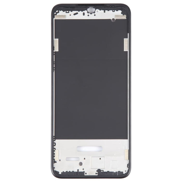 Nokia G400 Front Housing Lcd Frame Bezel Plate