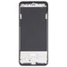 Nokia G400 Front Housing Lcd Frame Bezel Plate