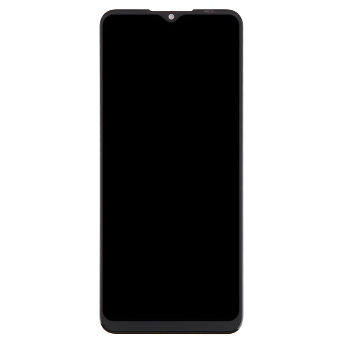 Nokia G42 Oem Lcd Screen With Digitizer Full Assembly