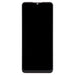 Nokia G42 Oem Lcd Screen With Digitizer Full Assembly
