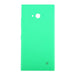 Nokia Lumia 735 Nfc Battery Back Cover Solid Colour