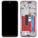 Nokia X20 Ta 1341 1344 Tft Lcd Screen Digitizer Full