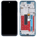 Nokia X20 Ta 1341 1344 Tft Lcd Screen Digitizer Full
