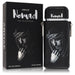 Nomad the Wanderer by Armaf for Men-100 Ml