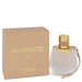 Nomade Edp Spray by Chloe for Women - 50 Ml