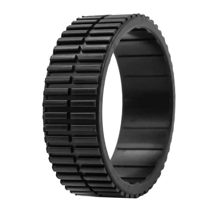 Non Slip Caster Wheels for Irobot Braava Vacuum