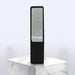 Non Slip Texture Washable Silicone Remote Control Cover
