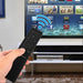 Non Slip Texture Washable Silicone Remote Control Cover